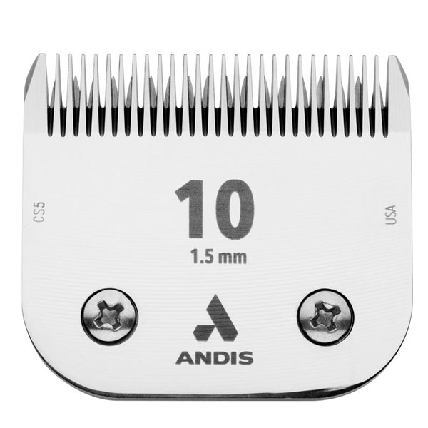 Andis UltraEdge Clipper Blade